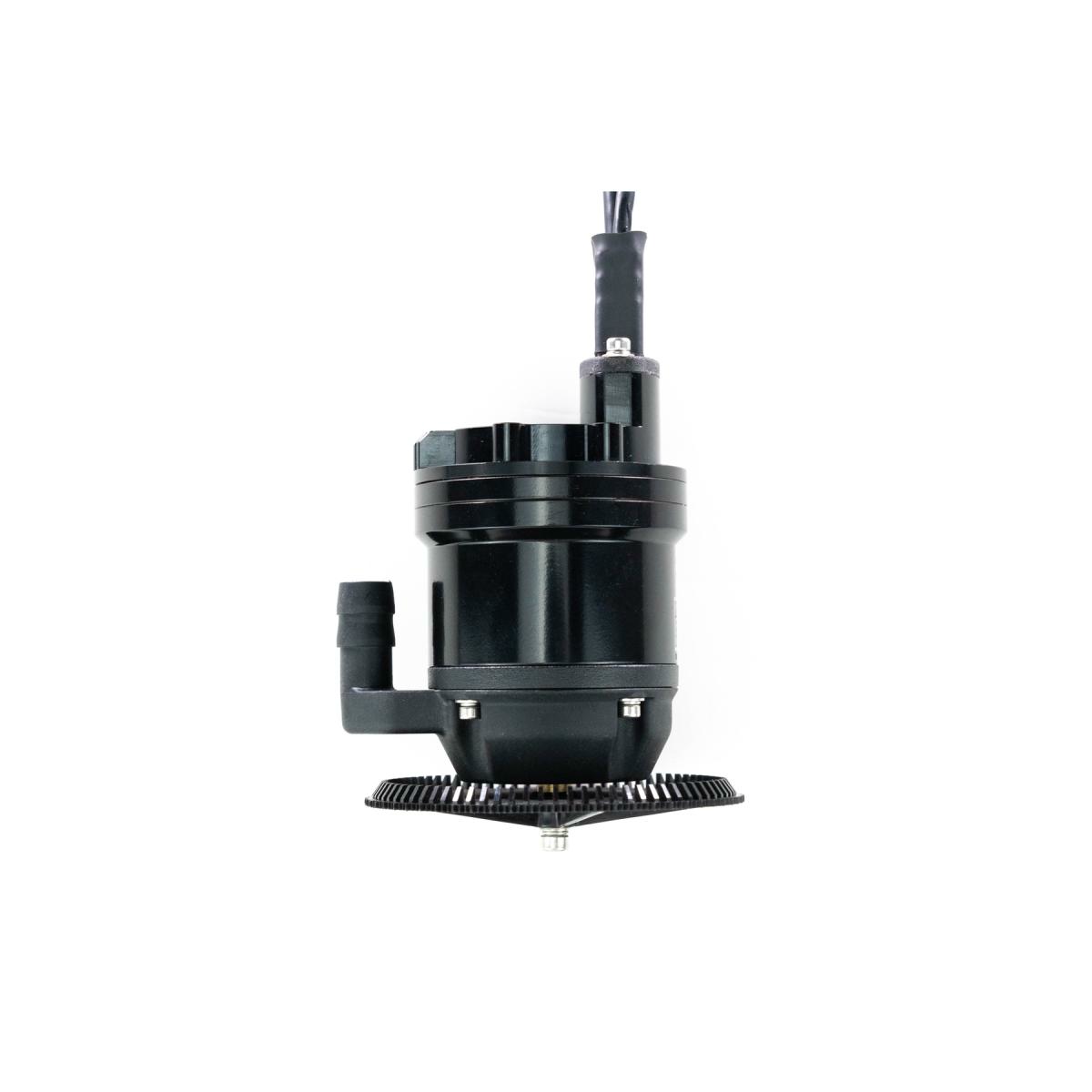 Форсунка P100 Nozzle Форсунка P100 Nozzle фото