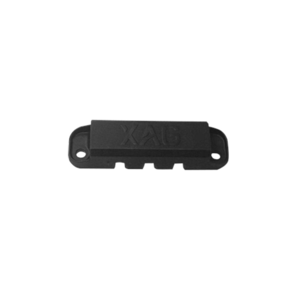 Корпус разъема двигателя P100 Motor Connector Housing Корпус разъема двигателя P100 Motor Connector Housing фото