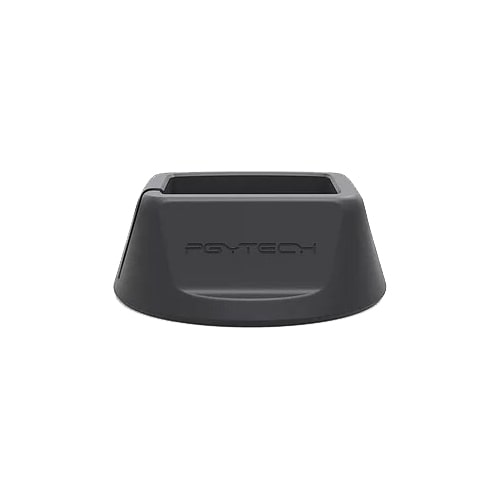 Подставка PGYTECH OSMO POCKET Stand P-18C-035 Подставка PGYTECH OSMO POCKET Stand P-18C-035 фото