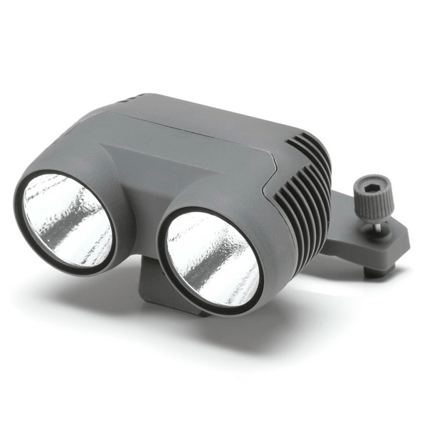 Прожектор DJI Mavic 2 Enterprise Spotlight (Part 4) Прожектор DJI Mavic 2 Enterprise Spotlight (Part 4) фото