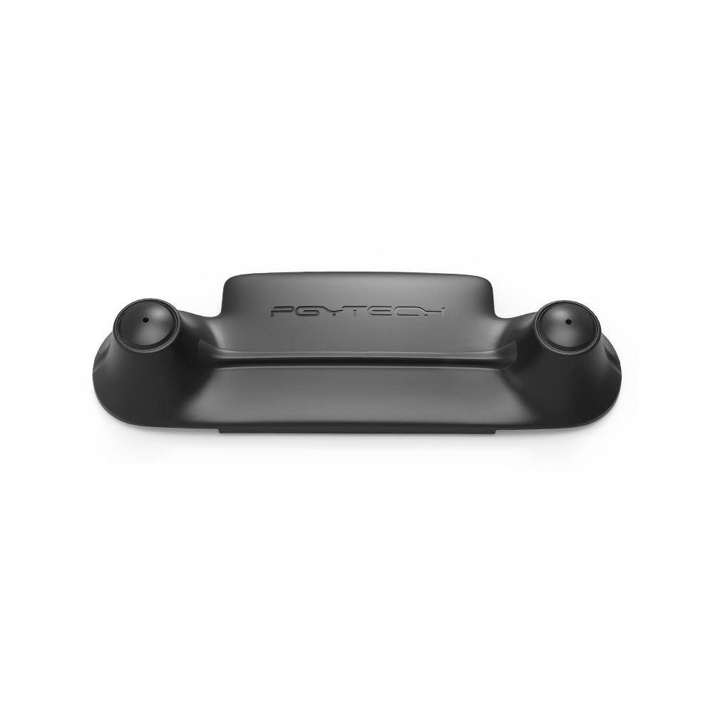 Защита стиков контроллера PGYTECH Mavic Mini Control Stick Protector P-12A-024 Защита стиков контроллера PGYTECH Mavic Mini Control Stick Protector P-12A-024 фото
