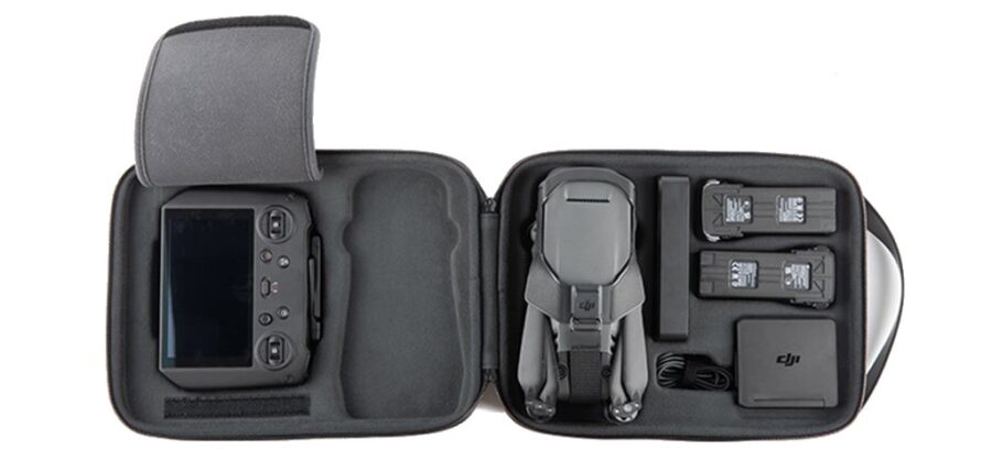 Чехол PGYTECH Mavic 3 Carrying case P-26A-008